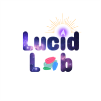 LUCID LAB