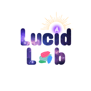 lucid lab