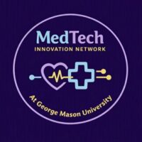MEDTECH INNOVATION NETWORK