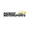 PATRIOT MOTORSPORTS