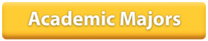 Academic Majors