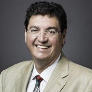 Alonso Aguirre