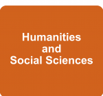 COLLEGE OF HUMANITIES AND SOCIAL SCIENCES a