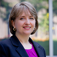 Sharon-Caraballo