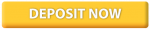 Deposit Now