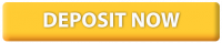 Deposit Now