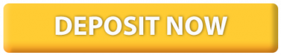 Deposit Now