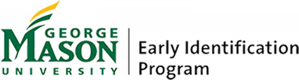 EIP Logo1