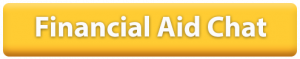 Financial Aid Chat