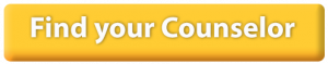 Find your counselor