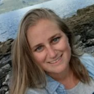 Gretchen Gorecki