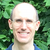 Joseph Weingartner