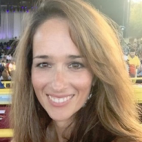 Leslie
