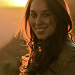 MeghanReese.jpg-1