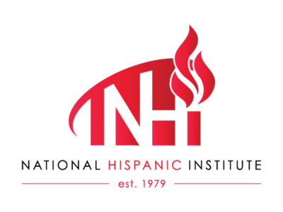 National Hispanic Institute