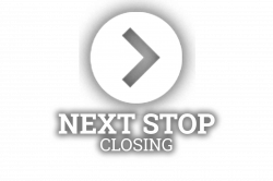 Next Stop Closing no remarks