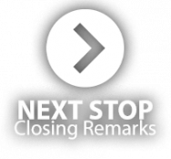 Next Stop Closing2