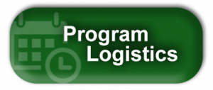 Program Logistics