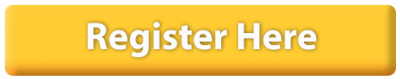 Register Now