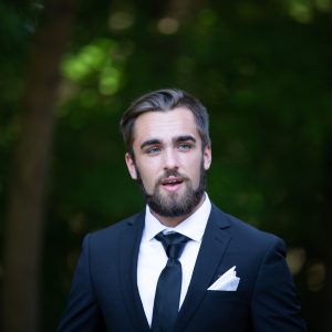 Steve
