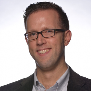 Tom Reid