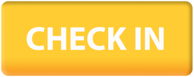 VSP2 Check In
