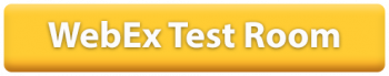 Webex Test Button1