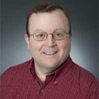 mike_hurley